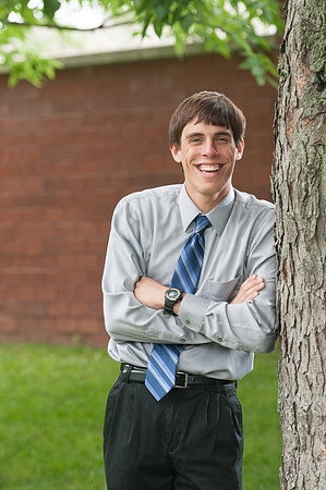 Harrison Brunner 070 ME2_9903
