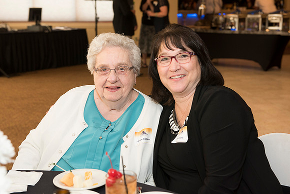 2017-08-19 Gala 150th Anniv 061_ME48756