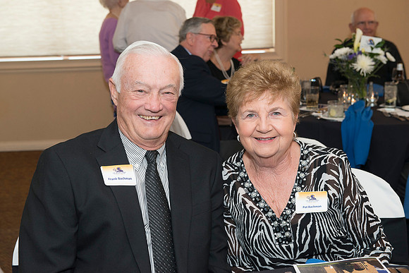 2017-08-19 Gala 150th Anniv 037_ME33255