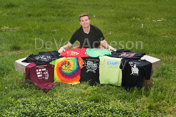 Bryan 078 _ME45710