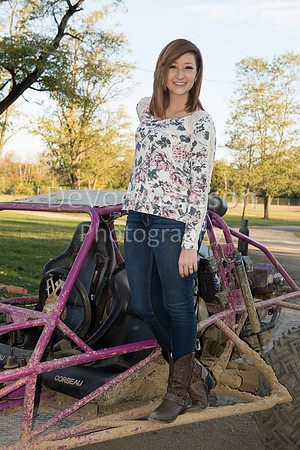 Jess 006 _ME41273_