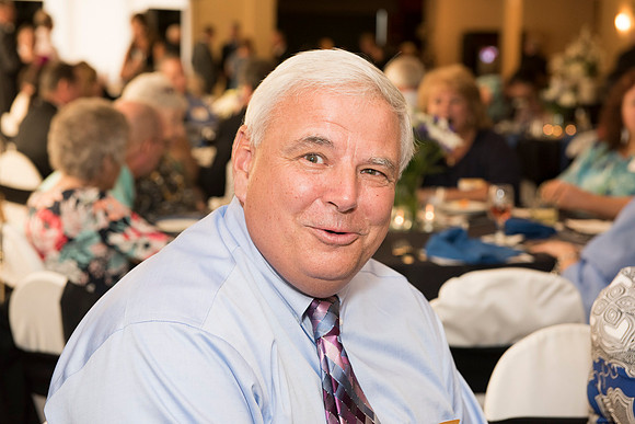 2017-08-19 Gala 150th Anniv 046_ME48736