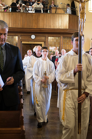 2017-08-19 Mass 150th Anniv 016_ME48653