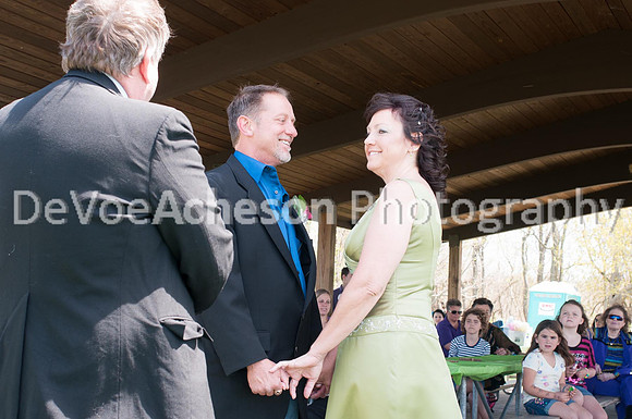 Huey & Sharon 086 ME1_1886