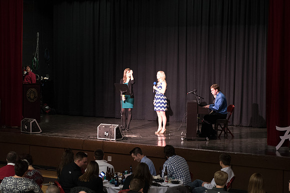 Event 055 ME4_0044