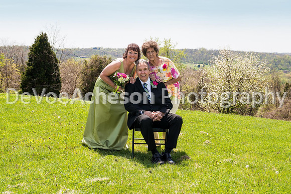 Huey & Sharon 124 ME3_0374