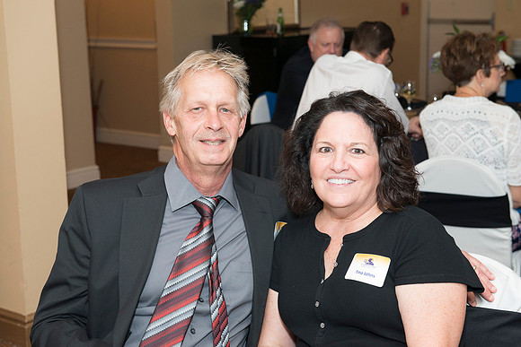 2017-08-19 Gala 150th Anniv 087_ME33306