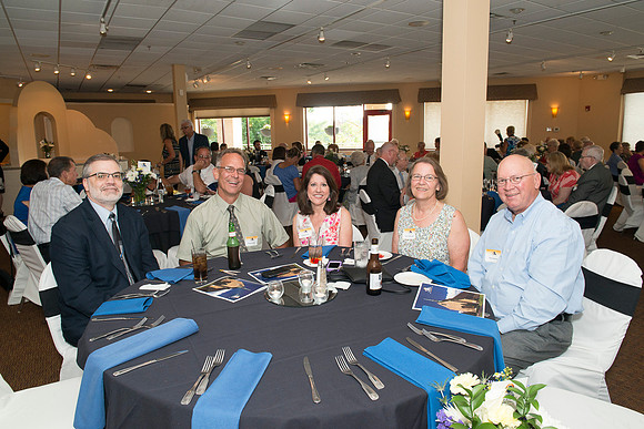 2017-08-19 Gala 150th Anniv 029_ME33246