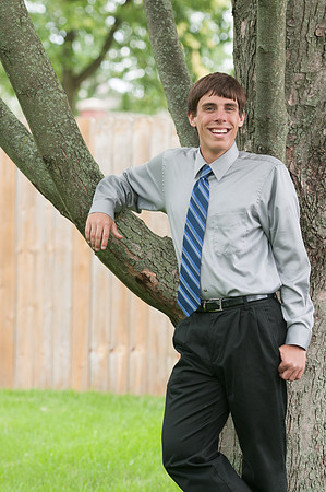 Harrison Brunner 077 ME2_9915