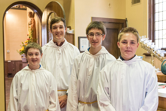 2017-08-19 Mass 150th Anniv 003_ME48640