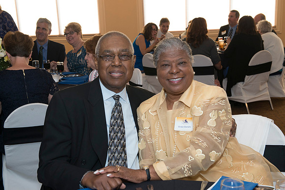 2017-08-19 Gala 150th Anniv 089_ME33308
