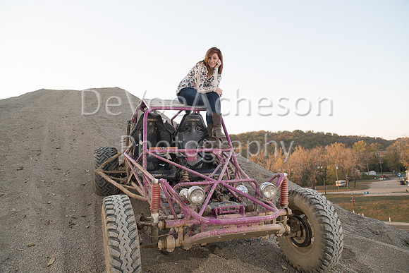 Jess 023 _ME41309_