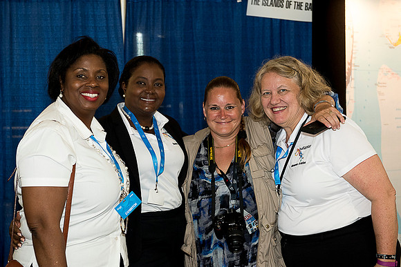 01 Bahamas 025 _ME47218