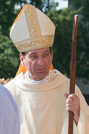 2017-08-19 Mass 150th Anniv 096_ME33206