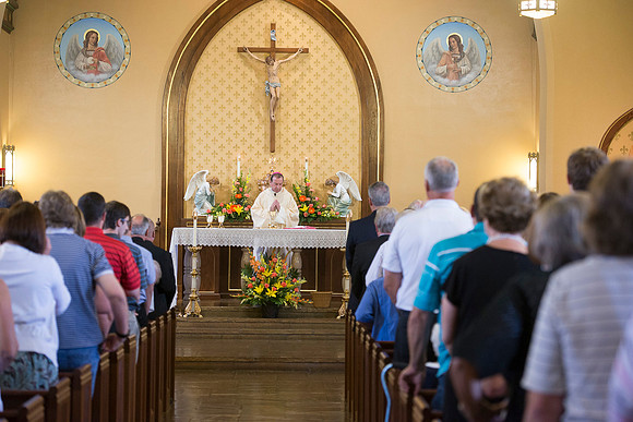 2017-08-19 Mass 150th Anniv 049_ME33150