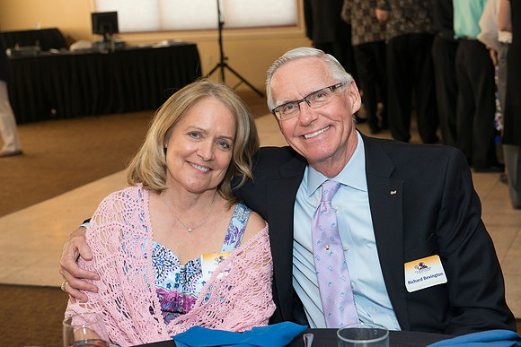 2017-08-19 Gala 150th Anniv 088_ME33307