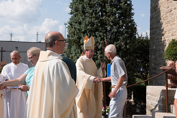 2017-08-19 Mass 150th Anniv 083_ME48681