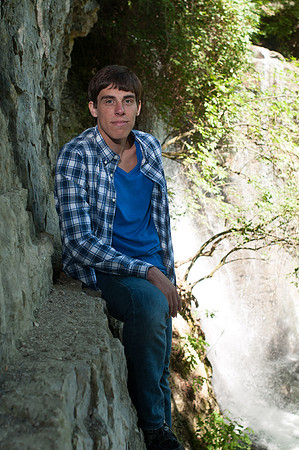 Harrison Brunner 035 ME2_9708