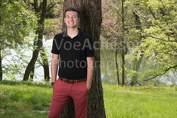 Bryan 010 _ME45619