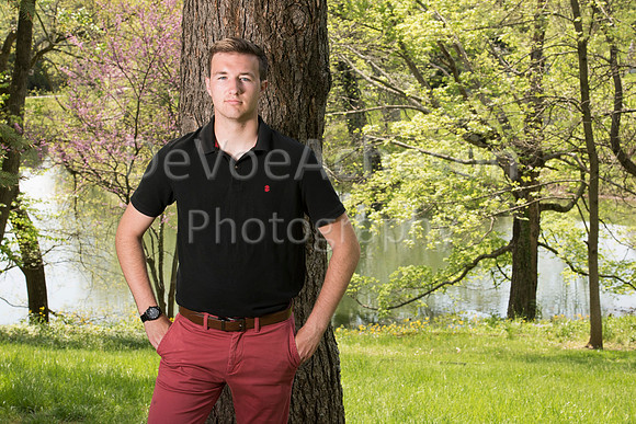 Bryan 008 _ME45617