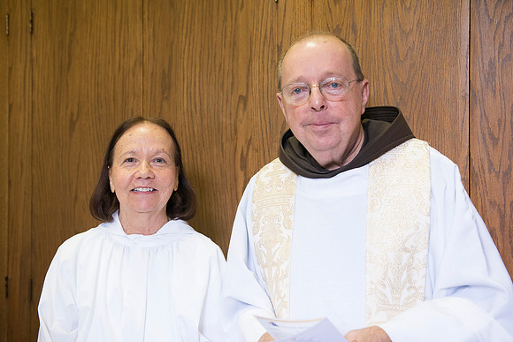 2017-08-19 Mass 150th Anniv 004_ME48642
