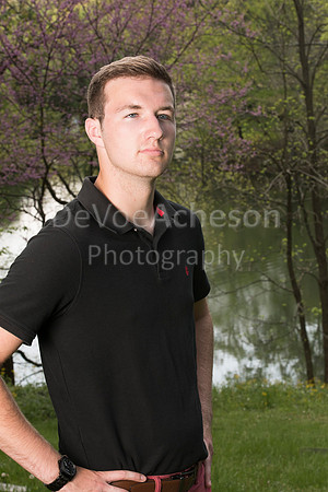 Bryan 021 _ME45630