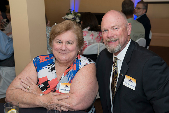 2017-08-19 Gala 150th Anniv 032_ME33249