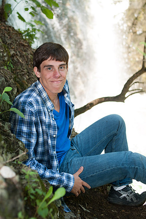 Harrison Brunner 052 ME2_9833