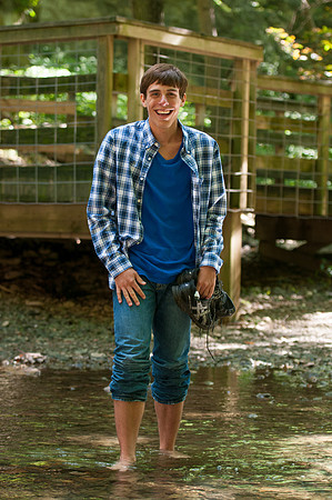Harrison Brunner 015 ME2_9617
