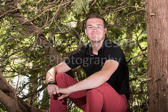 Bryan 069 _ME45692