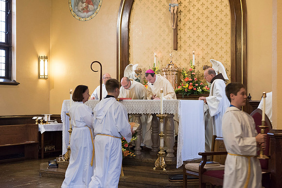 2017-08-19 Mass 150th Anniv 021_ME48659