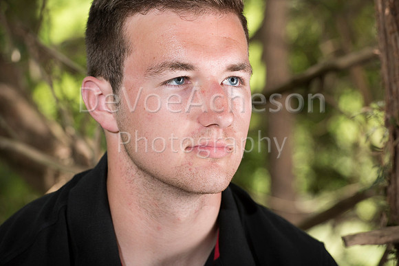 Bryan 062 _ME45684
