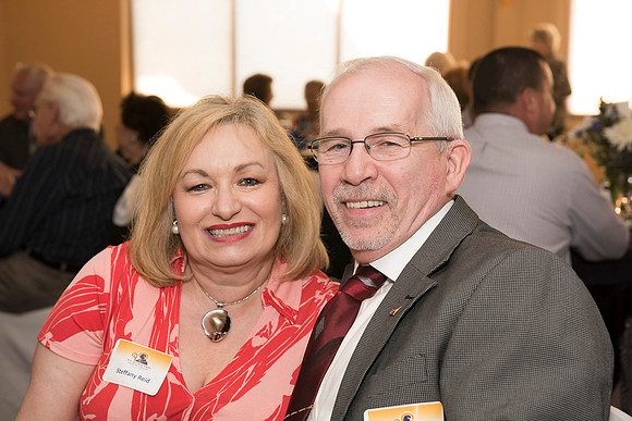 2017-08-19 Gala 150th Anniv 090_ME48773