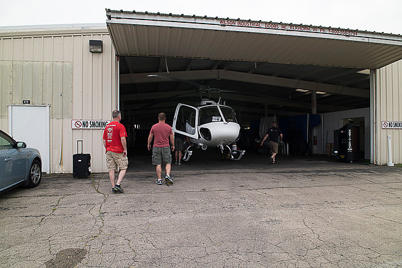 04 CBP 012 _ME46199