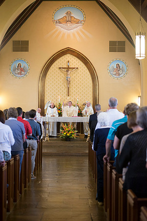 2017-08-19 Mass 150th Anniv 050_ME33152