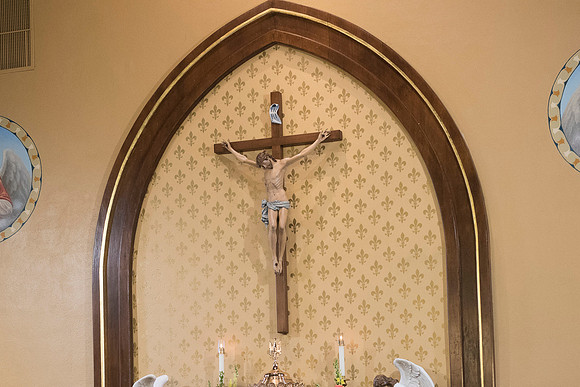 2017-08-19 Mass 150th Anniv 001_ME48636