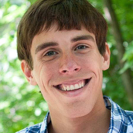Harrison Brunner 066 ME2_9865