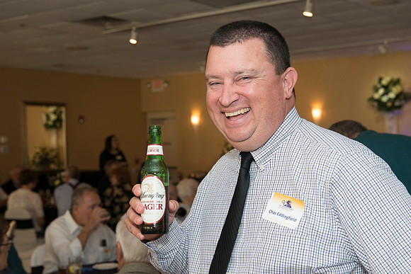 2017-08-19 Gala 150th Anniv 044_ME33264