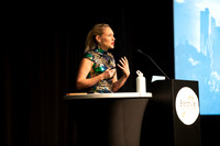 2022-10-05 012 Keynote AM ME6_9311