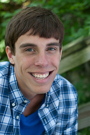 Harrison Brunner 057 ME2_9855