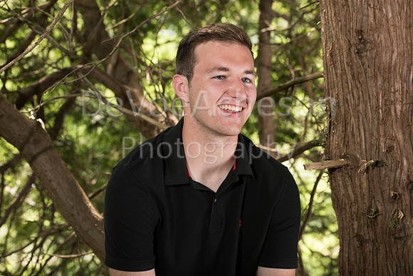 Bryan 064 _ME45687