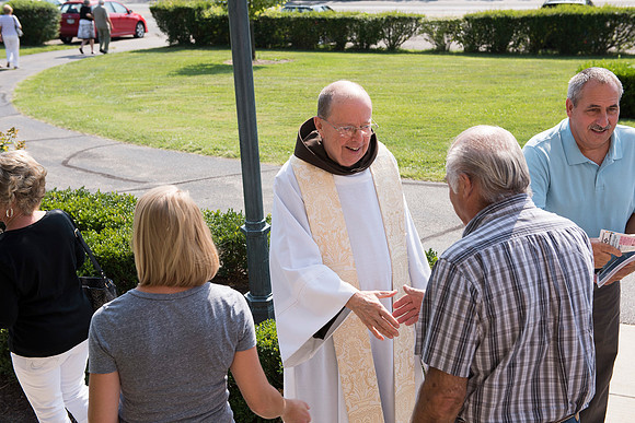 2017-08-19 Mass 150th Anniv 090_ME48695