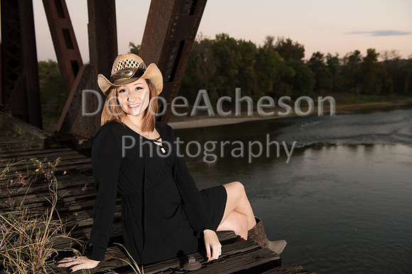 Jess 049 _ME41332_