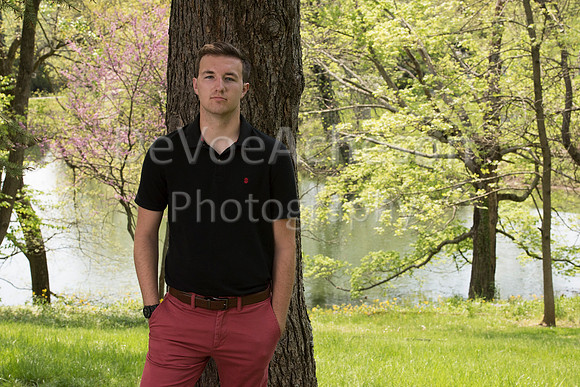 Bryan 004 _ME45613