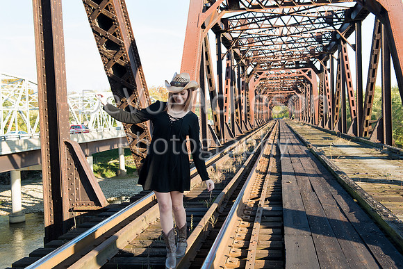 Jess 005 _ME41269_