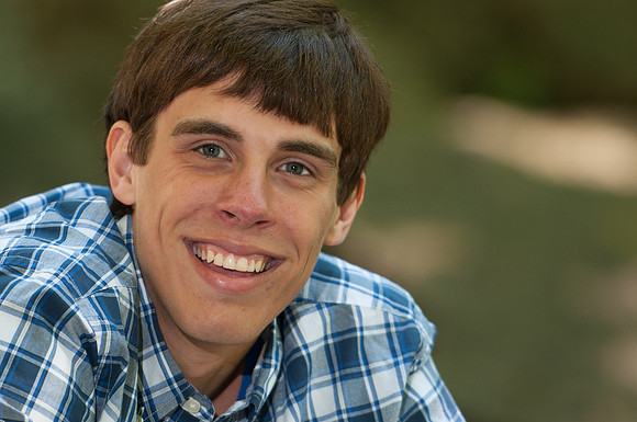 Harrison Brunner 022 ME2_9641