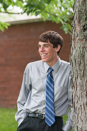 Harrison Brunner 068 ME2_9888