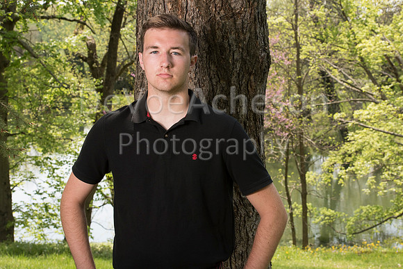 Bryan 009 _ME45618