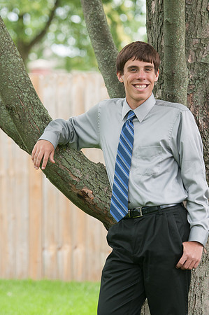 Harrison Brunner 078 ME2_9919