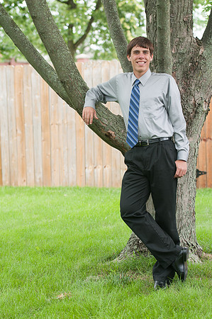 Harrison Brunner 076 ME2_9914